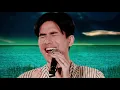 Christian Bautista's beautiful rendition of 'This I Promise you' | ALL-OUT SUNDAYS