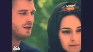 الفرآق مكتوب عليآ عآمر منيب ميرنآ خليل 