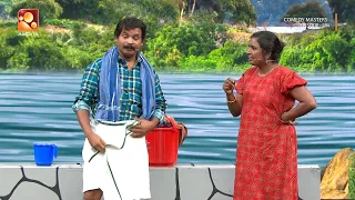 reloaded comedy masters episode 284 mon wed 9 pm amrita tv