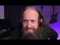 They are BACK! Staind - Ghosts ( Reaction Video )