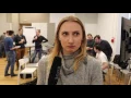 Download Lagu Rozmowa z uczestnikami WarsawJS Workshop #5