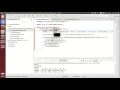 JAVA Intermediaire - 93