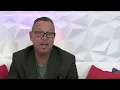 I Am Devoted - Episode 5