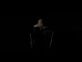 Download Lagu Mawot - Sorcery Man (Official Video)