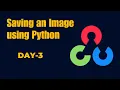 OpenCV Python Tutorial l computer vision l data science
