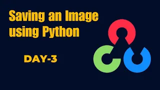 OpenCV Python Tutorial l computer vision l data science