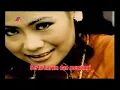 Download Lagu Berbunga Lagi - Wawa Marisa (HQ Karaoke Video)