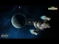 Space Battle Project - Final AI Project