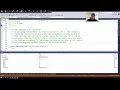 015 D P4E Pass by value references vectors function overloading 2021