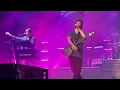 Stick Figure WAY OF LIFE 6/16/2023 @ Fiddlers Green