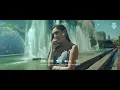 MERE BINA (MEGAMIX) | The PropheC | TALHA ANJUM FT. BOHEMIA