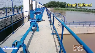 Head Sidhnai Abdul Hakeem Khanewal  Head Sidhnai Abdul Hakeem Khanewal