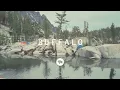Phoenix - North (Chet Faker Remix)