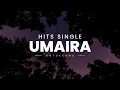 Lagu Umaira - Official Lyric Video (HD)