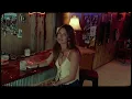 Lauren Watkins - Slippery Slope (feat. John Morgan) (Lyric Video)