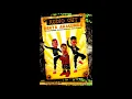 Download Lagu Menya Amagumba Audio - swagg Meddie ft Josh Namba x Chozzo Dances