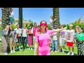 Download Lagu ERRATE den Bunny Akademie Schüler oder KÜSS ihn! Diana und die Bunnies veranstalten einen Wettbewerb