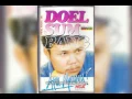 Download Lagu Doel sumbang : Apa maumu