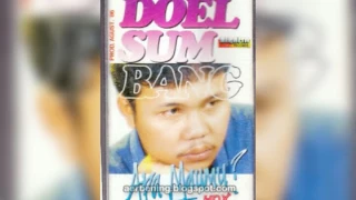 Download Doel sumbang : Apa maumu MP3