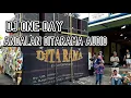 Download Lagu dj one day x lalala || jinggle ditarama audio