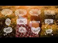 Speech Bubble Pack - After Effects Template