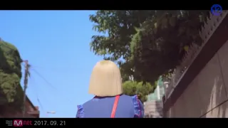 اجمل اغنية سمعتها في مسيرتي الكيبوبية 