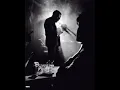 Miles Davis - It Never Entred My Mind (1956)
