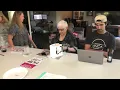 IMG 6590