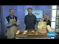 Check Out Some of the Best Cheese in Connecticut