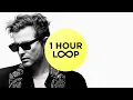 [1 HOUR] Dimension - DJ Turn It Up (Seamless loop)