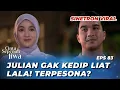 CINTA SEPENUH JIWA EPS 83: JULIAN NGAJAK LALA NGEDATE⁉️ - Cut Syifa, Ibrahim Risyad, Kenny Austin
