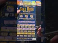 Download Lagu New Ticket PAYS 🤑 #scratchoff #scratchoffs #scratchers #lottery #floridalottery