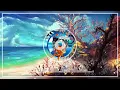 Chrono Cross 一 Reminiscing : Unerasable Memory