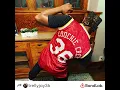 Lil Trelly - Skip the games remix
