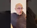 Hoe lang duurt het voordat u zich normaal voelt nadat u gestopt bent met benzodiazepinen?