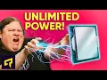 What s the Point of UNDERVOLTING Your CPU