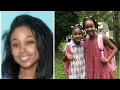 Mother 2 young daughters missing after last seen in Cherry Hill NJ police say