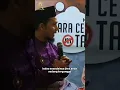 Download Lagu HAI JIWA YANG TENANG