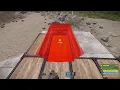 Download Lagu Advanced Deployable Snapping (Rust Staging)