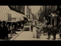 Download Lagu The king of Yiddish Music: Leo Fuld - Where can I go? (Wo Ahin soll Ich Geh'n?)