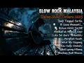 Download Lagu Janji Tinggal Cerita | Kumpulan Lagu Slow Rock Malaysia 80an Full Album Terbaik