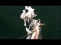 Download Lagu Wayang Golek - KH, Asep Sunandar Sunarya - Full Video - Bambang Panji Putra