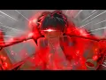 Download Lagu THIS UPDATE GAVE SUKUNA A MAJOR COMEBACK... (Ultimate Battlegrounds)