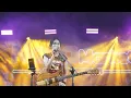 Nene Serenades Us with Bohemian Rhapsody +: Love Of My Life - You Won't Believe This Voice! 🤩 in 4K