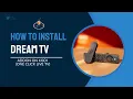 Download Lagu How to Install Dream TV Addon on Kodi – One Click Live TV Streaming!