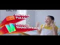Iklan Roma Malkist - Promo Kejutan Seru (2018) @ RCTI, SCTV, ANTV, Indosiar