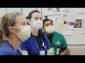 Hospitals Achieve Prestigious Magnet Designation Kaiser Permanente
