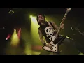 Killswitch Engage - "The End of Heartache" Live at The Enmore Theatre, Sydney