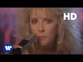 Download Lagu Fleetwood Mac - Seven Wonders (Official Music Video) [HD]