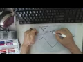 Basic Introduction of Systems Engineering V-method Part 1 of 2